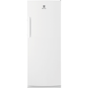 Sügavkülmik Electrolux (177 L)