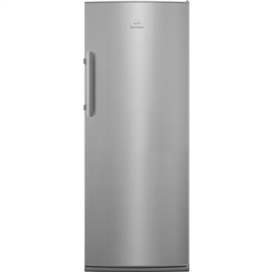Freezer Electrolux (177 L)