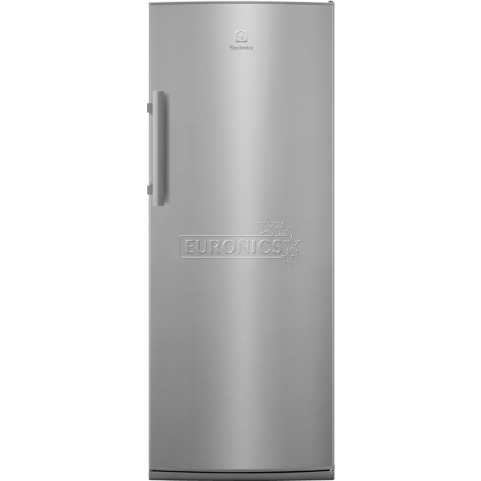 Sügavkülmik Electrolux (177 L)