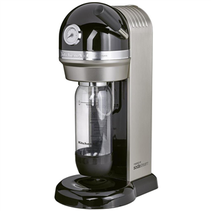 Mulliveemasin KitchenAid