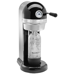 Mulliveemasin KitchenAid