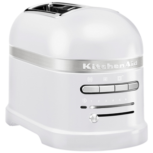 Röster KitchenAid Artisan