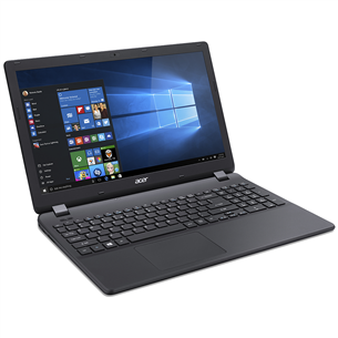 Notebook Acer Aspire ES1-571