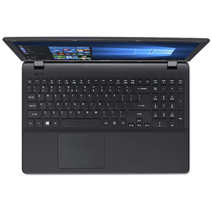 Sülearvuti Acer Aspire ES1-571