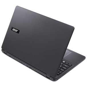 Ноутбук Acer Aspire ES1-571