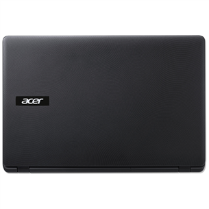 Notebook Acer Aspire ES1-571
