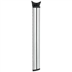 Kaablikate Vogel's Next 7840 (100 cm)