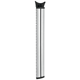 Cable column Next 7840, Vogel's (100 cm)