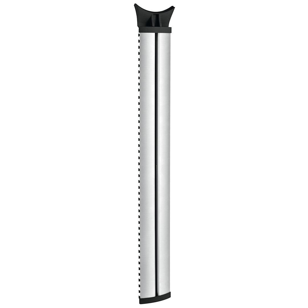 Kaablikate Vogel's Next 7840 (100 cm)