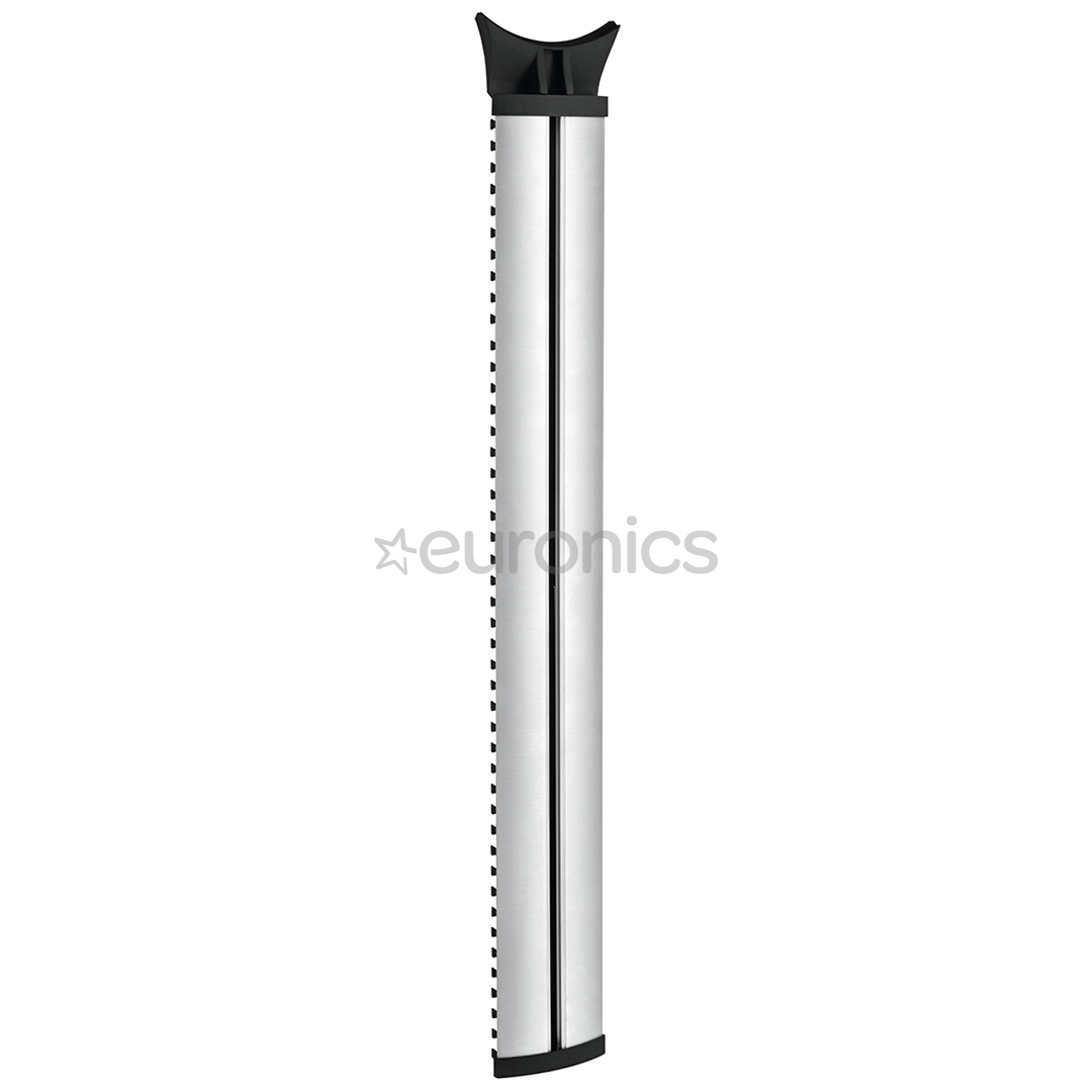 Kaablikate Vogel's Next 7840 (100 cm)