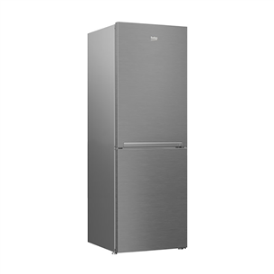 Холодильник NoFrost, Beko / высота 185 см