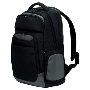 Backpack Targus City Gear / 14''