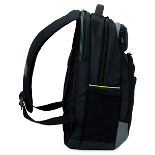 Рюкзак для ноутбука Targus City Gear / 14''