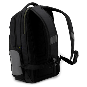 Backpack Targus City Gear / 14''