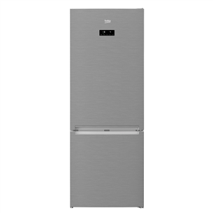 Холодильник, Beko NoFrost / высота: 192 см