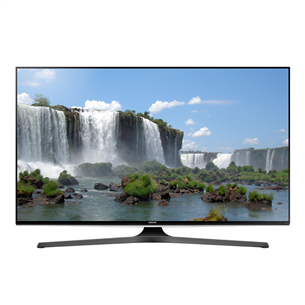 55'' Full HD LED LCD TV Samsung