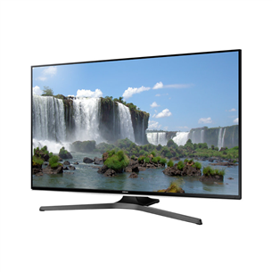 55'' Full HD LED LCD TV Samsung
