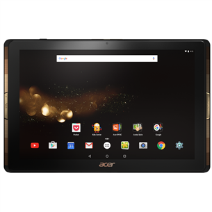 Tahvelarvuti Acer Iconia Tab 10 A3-A40