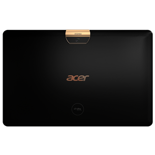 Tahvelarvuti Acer Iconia Tab 10 A3-A40