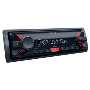 Car stereo Sony DSX-A200UI