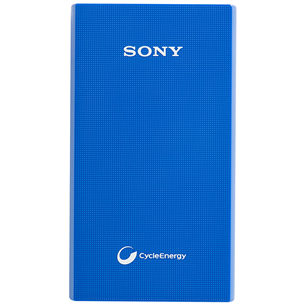 Powerbank Sony / 5000 mAh