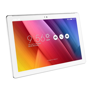 Tablet Asus ZenPad 10 / LTE, WiFi