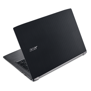 Sülearvuti Acer Aspire S5-371