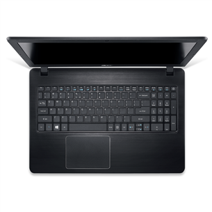 Notebook Acer Aspire F5-573G