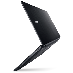 Sülearvuti Acer Aspire F5-573G