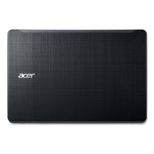 Ноутбук Acer Aspire F5-573G