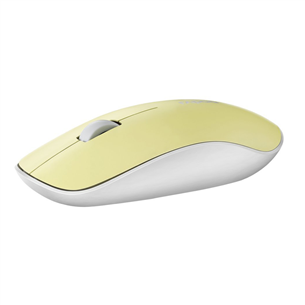 Wireless mouse Rapoo 3500P