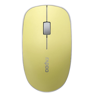 Wireless mouse Rapoo 3500P
