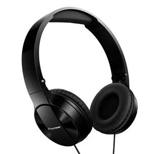 Headphones Pioneer SE-MJ503