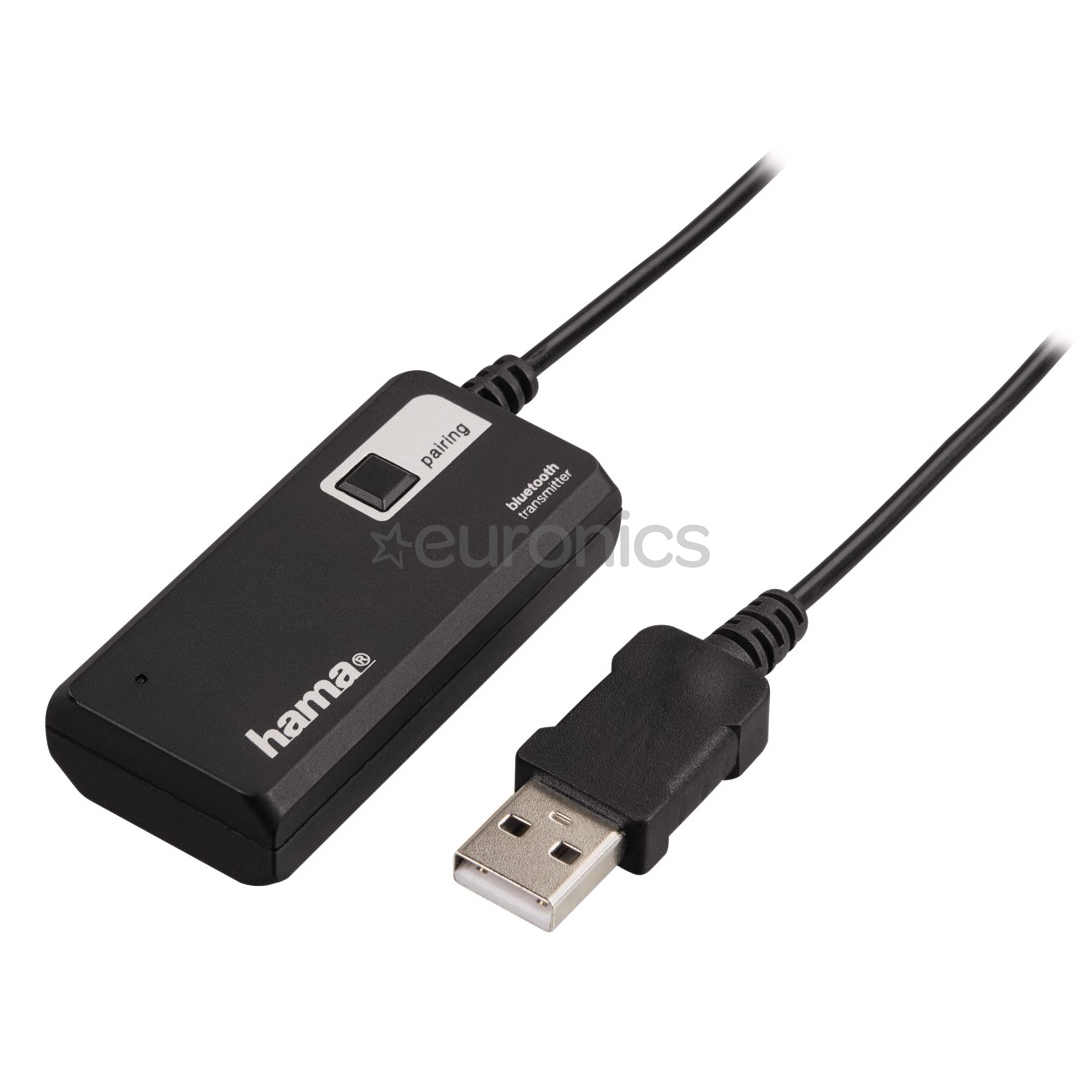 apple broadcom 802.11ac network adapter driver apple broadcom 802.11ac network adapter driver