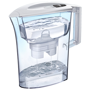 Water filter jug Laica Prime Line