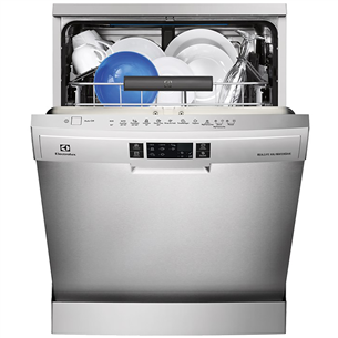 Dishwasher Electrolux (13 place settings)