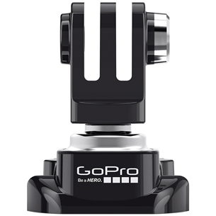 Шарнирное крепление GoPro