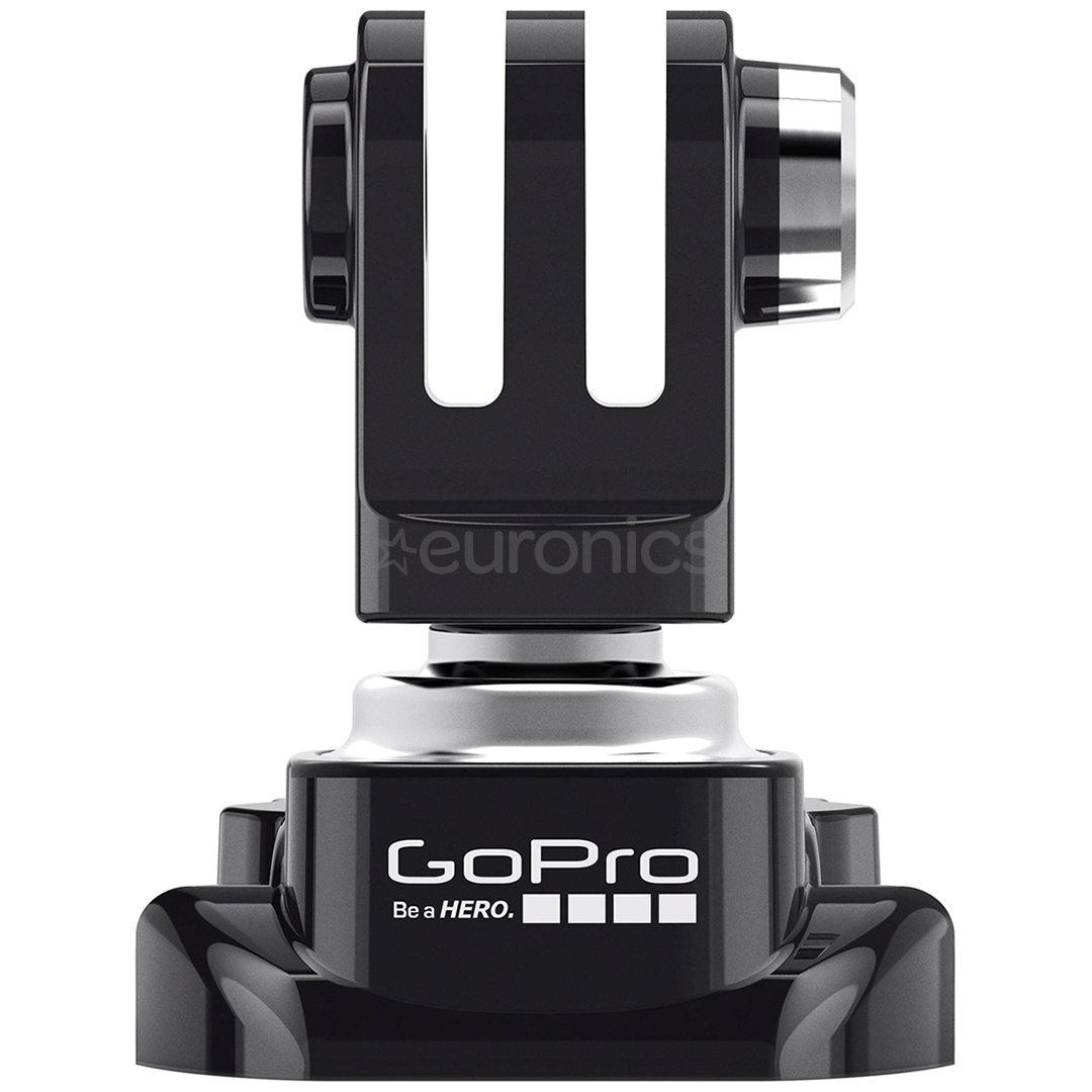 Шарнирное крепление GoPro