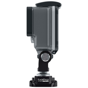 Ball Joint Buckle GoPro