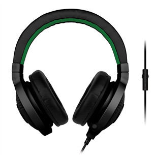 Peakomplekt Razer Kraken Pro