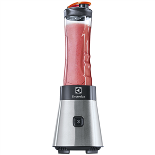 Blender Electrolux