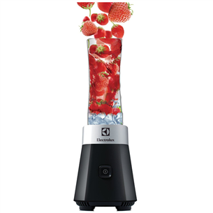 Blender Electrolux