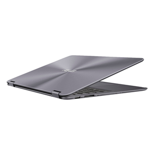 Ноутбук Asus ZenBook Flip UX360CA