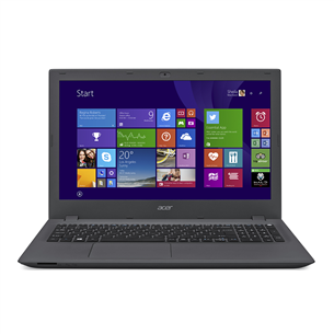 Ноутбук Acer Aspire E5-573G