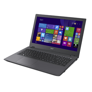 Sülearvuti Acer Aspire E5-573G