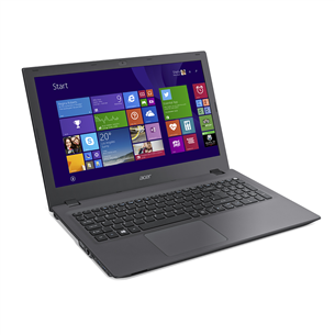 Notebook Acer Aspire E5-573G
