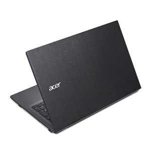 Sülearvuti Acer Aspire E5-573G