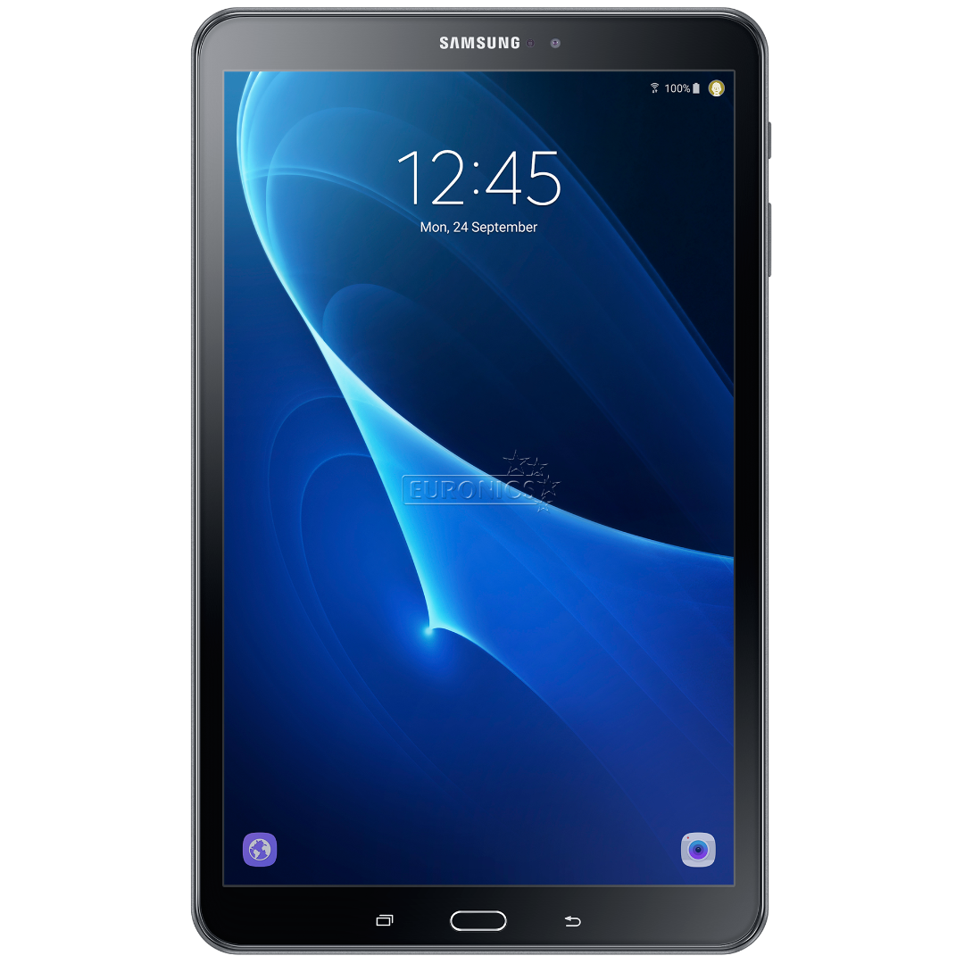 1 samsung galaxy tab a tablet samsung galaxy tab a 10 1 wifi sm t580nzkaseb 1 samsung galaxy tab a tablet samsung galaxy tab a 10 1 wifi sm t580nzkaseb