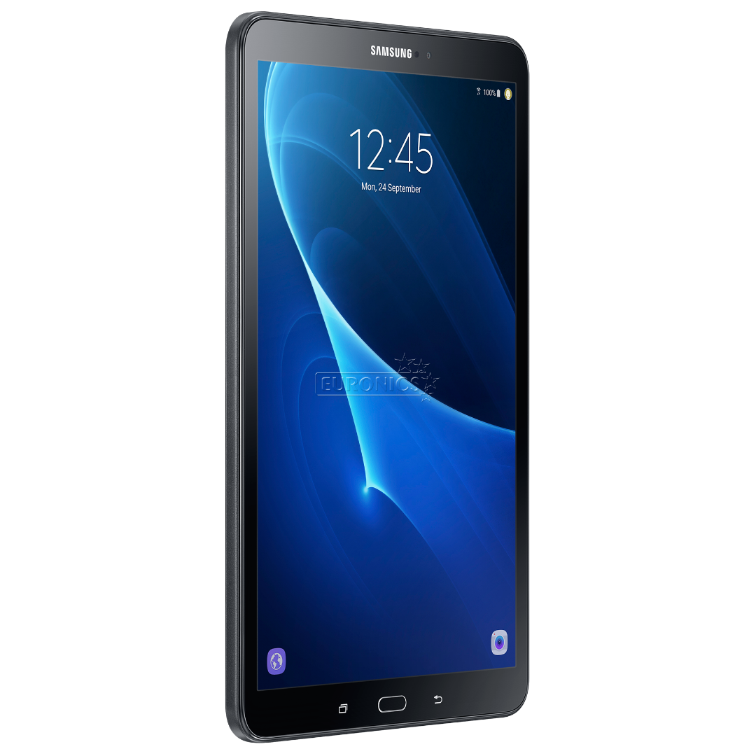 samsung 10 tablet tablet samsung galaxy tab a 10 1 wifi sm t580nzkaseb samsung 10 tablet tablet samsung galaxy tab a 10 1 wifi sm t580nzkaseb