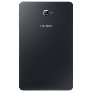 Tahvelarvuti Samsung Galaxy Tab A 10.1 / WiFi